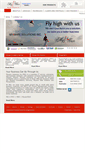Mobile Screenshot of mywaresolutions.com